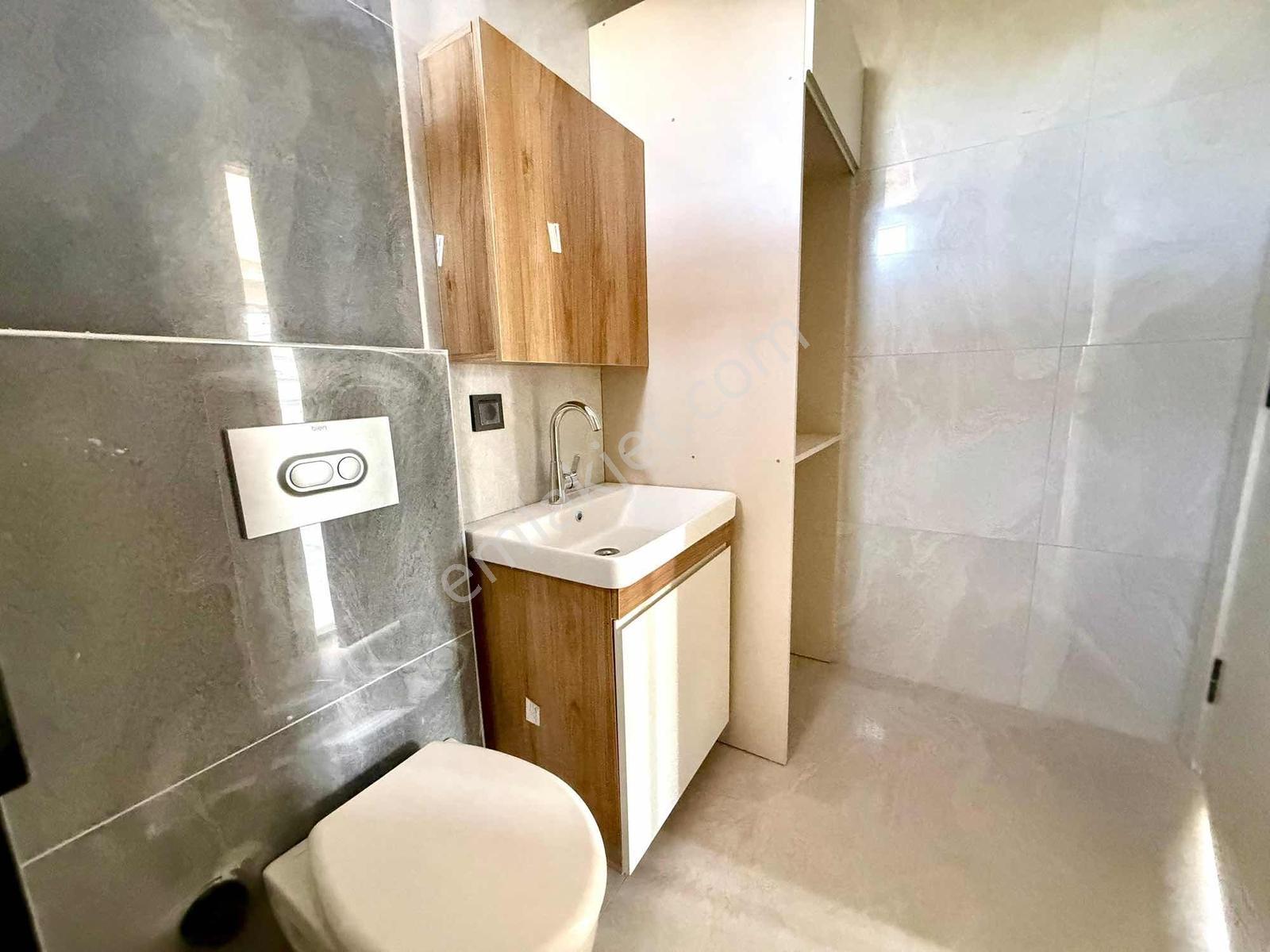 Net Premium'dan Karahasanlı Da Satılık Geniş 2+1 Daire - Görsel 12