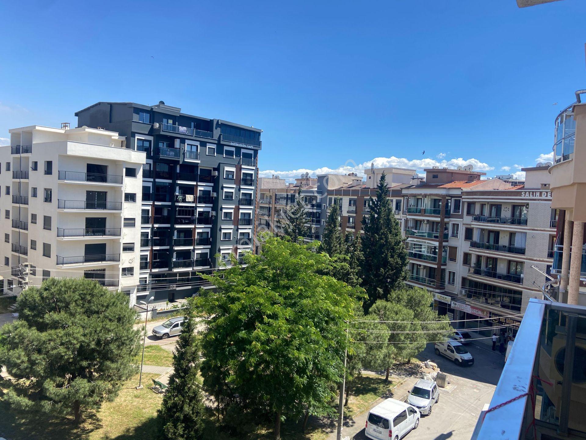 Şemikler File Market Civarı 2+1 Satılık Daire - Görsel 16
