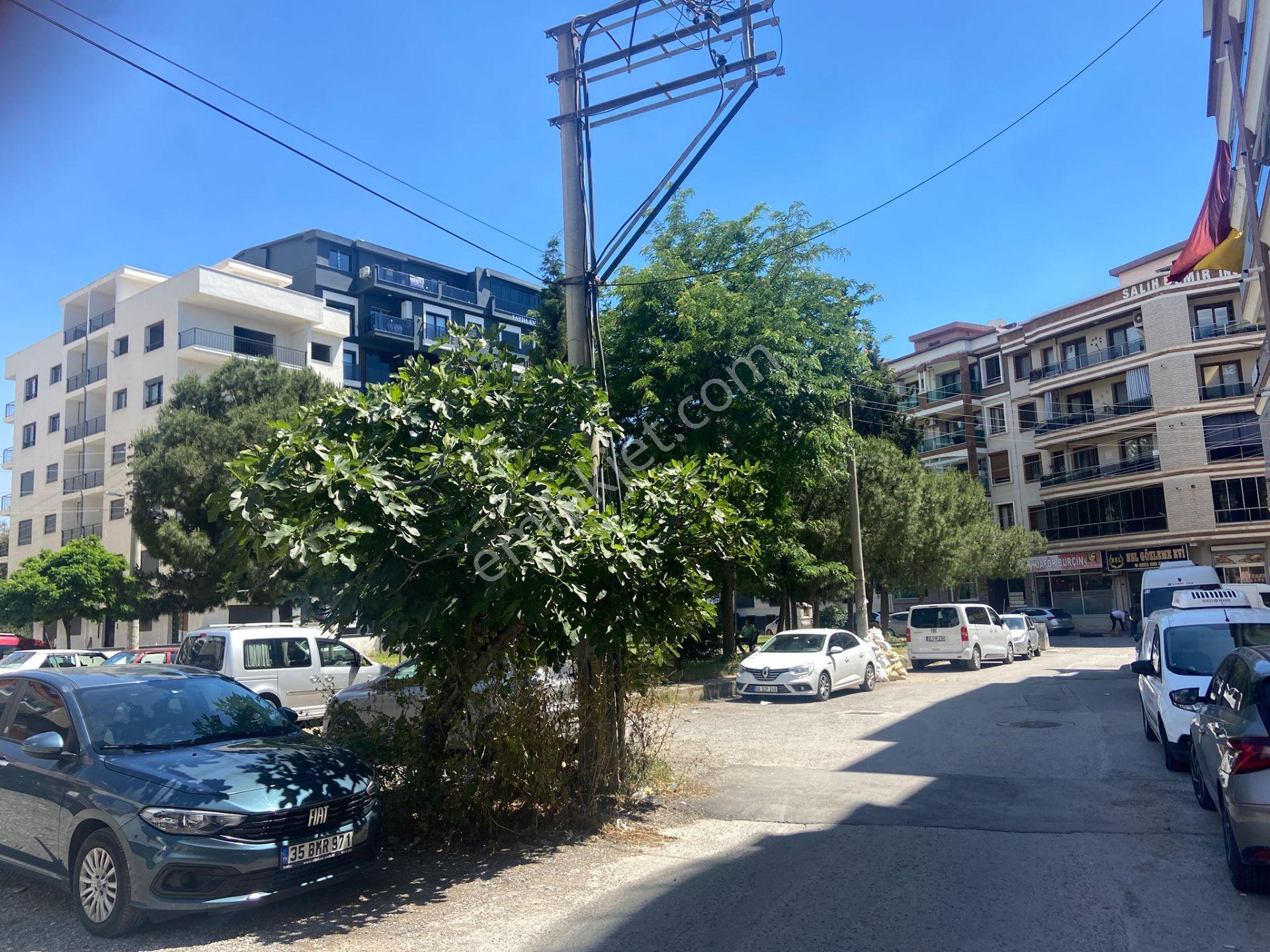 Şemikler File Market Civarı 2+1 Satılık Daire - Görsel 28