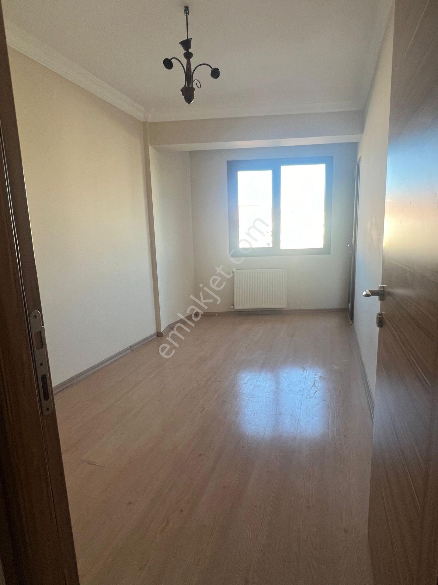 Şemikler File Market Civarı 2+1 Satılık Daire - Görsel 12