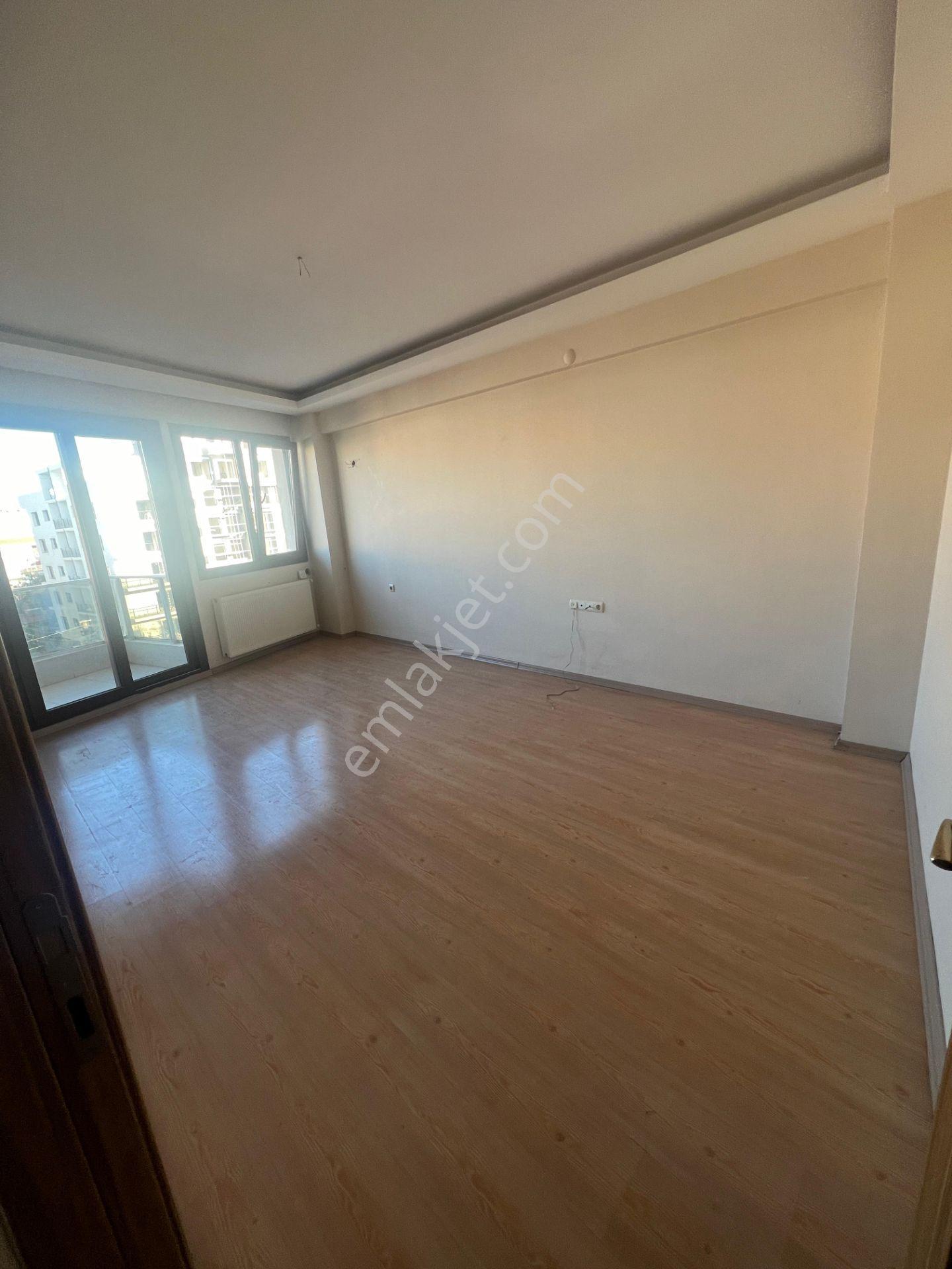 Şemikler File Market Civarı 2+1 Satılık Daire - Görsel 10