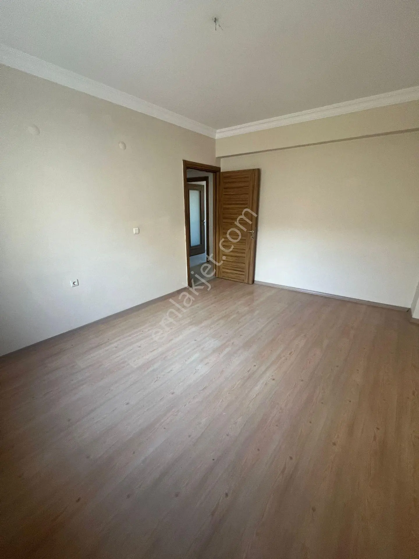 Şemikler File Market Civarı 2+1 Satılık Daire - Görsel 5