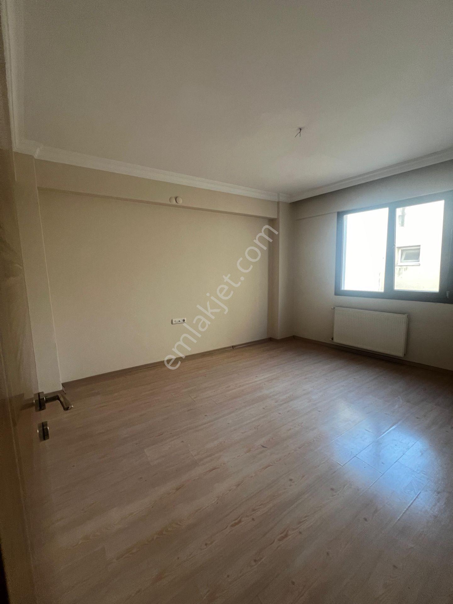 Şemikler File Market Civarı 2+1 Satılık Daire - Görsel 9