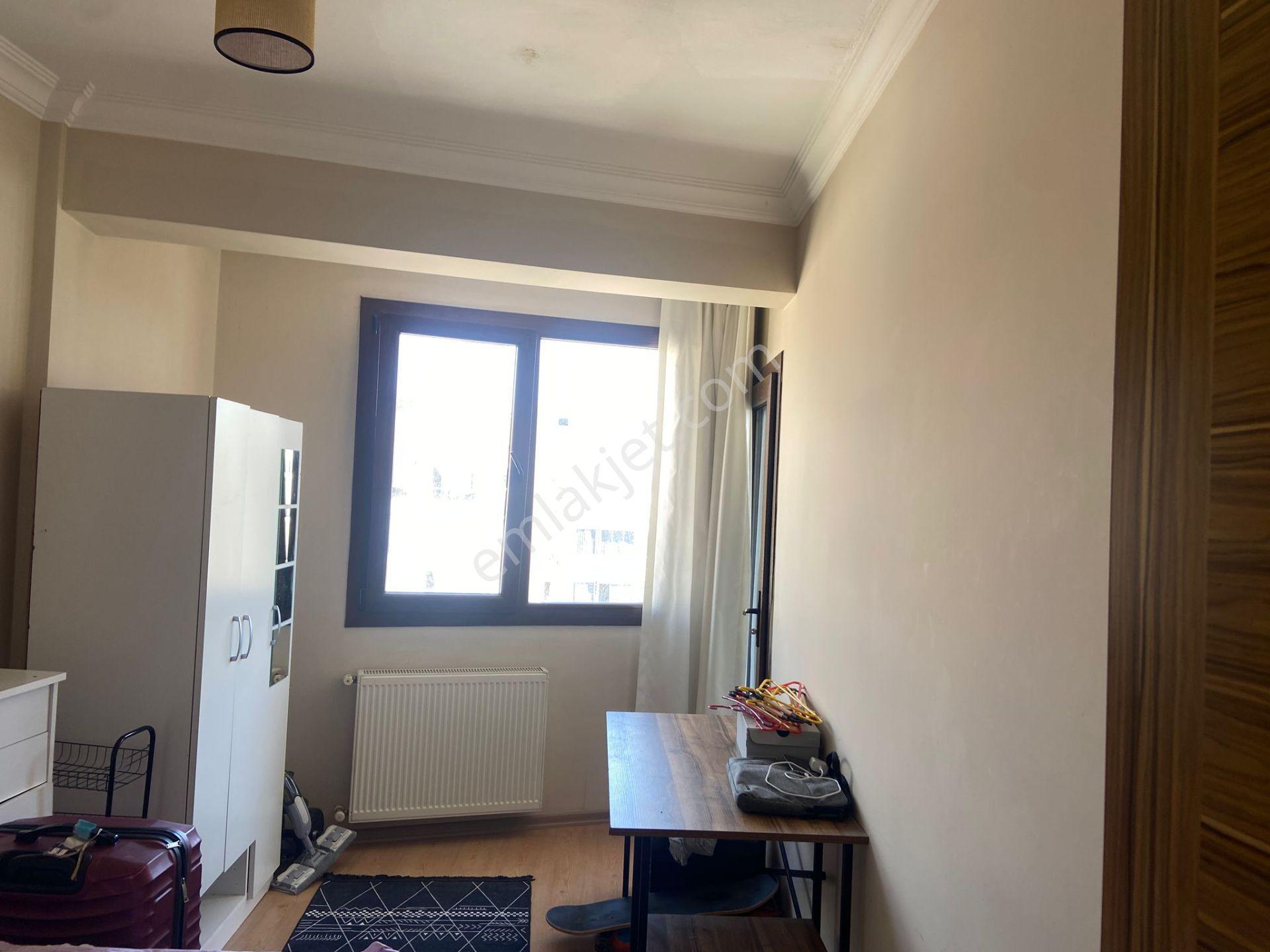 Şemikler File Market Civarı 2+1 Satılık Daire - Görsel 23
