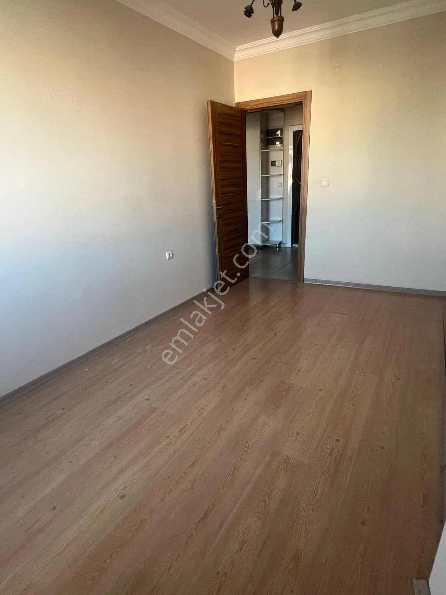 Şemikler File Market Civarı 2+1 Satılık Daire - Görsel 4