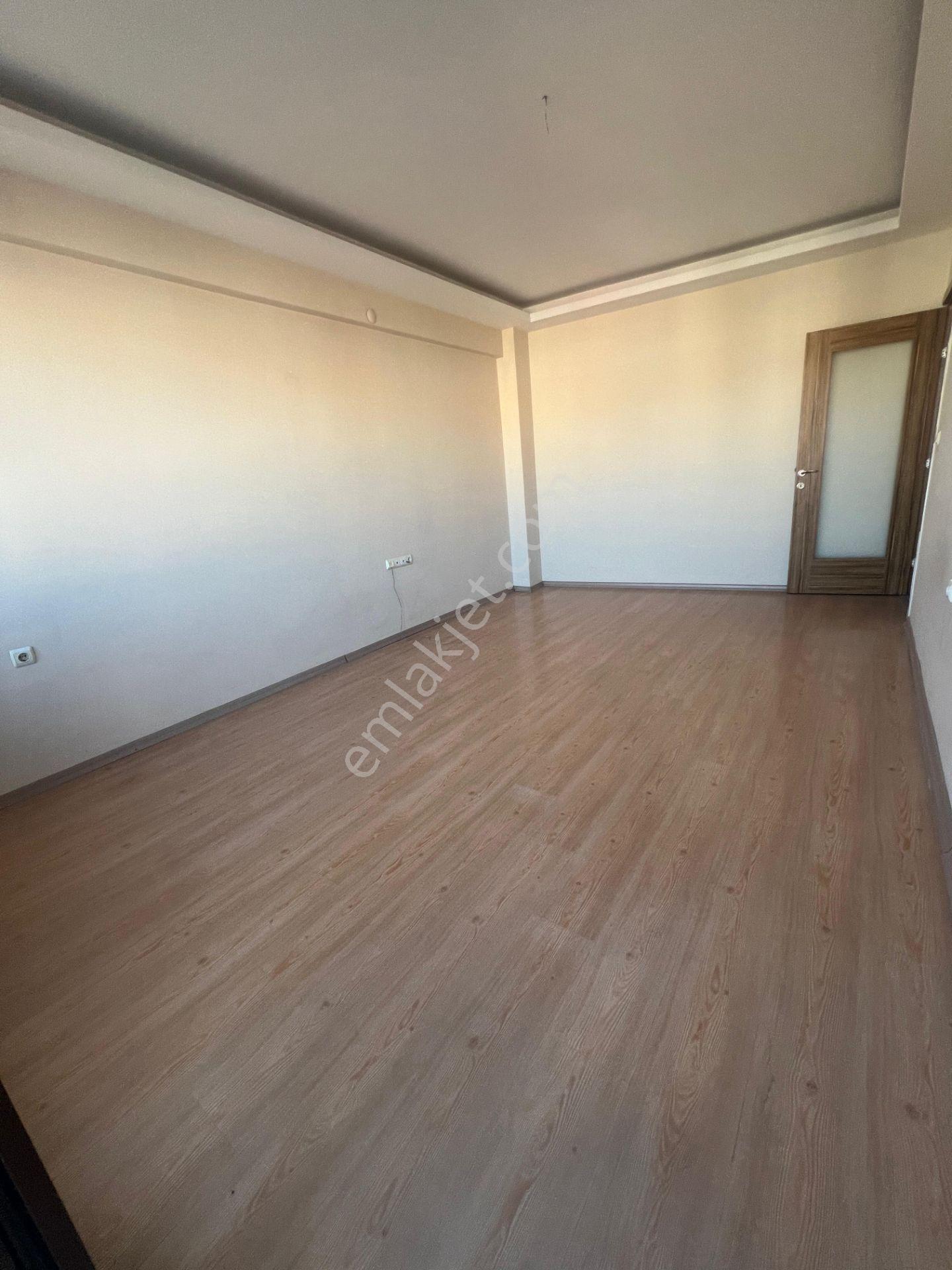 Şemikler File Market Civarı 2+1 Satılık Daire - Görsel 11