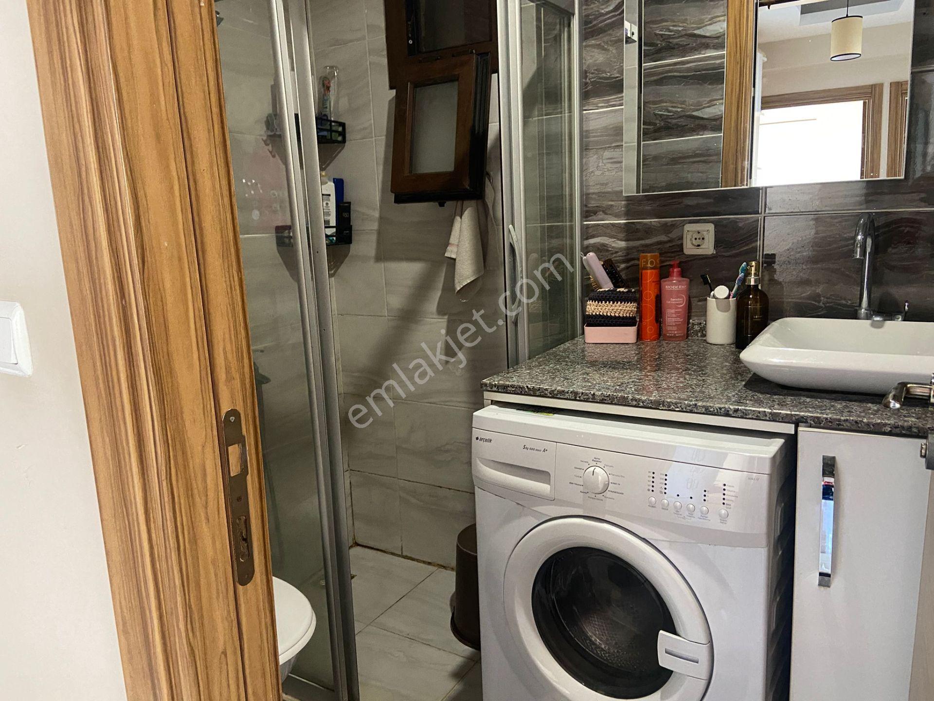 Şemikler File Market Civarı 2+1 Satılık Daire - Görsel 25