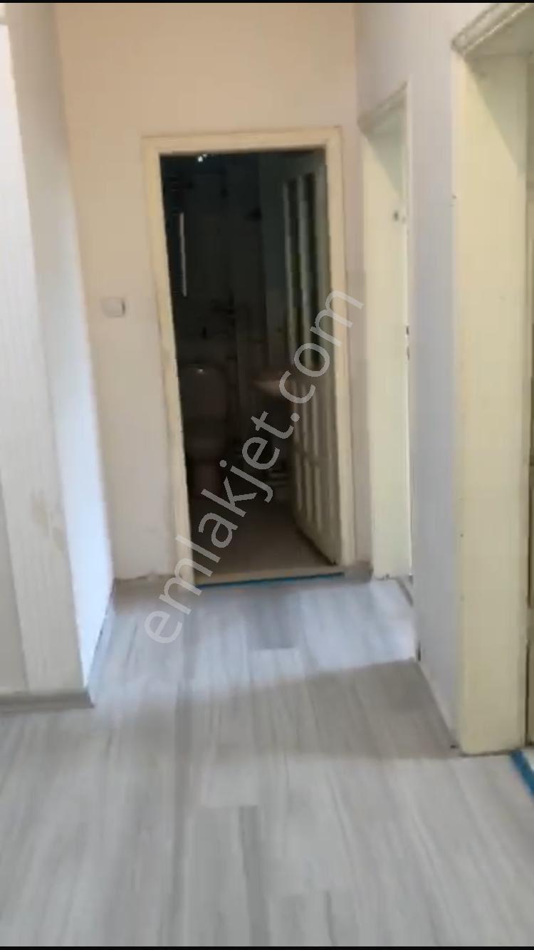 Kiralık Giriş Katı Otoparklı - Görsel 20