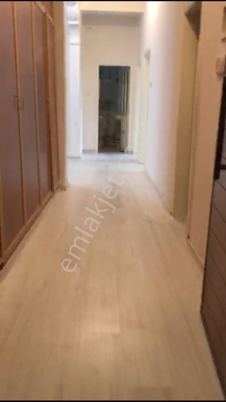Kiralık Giriş Katı Otoparklı - Görsel 21