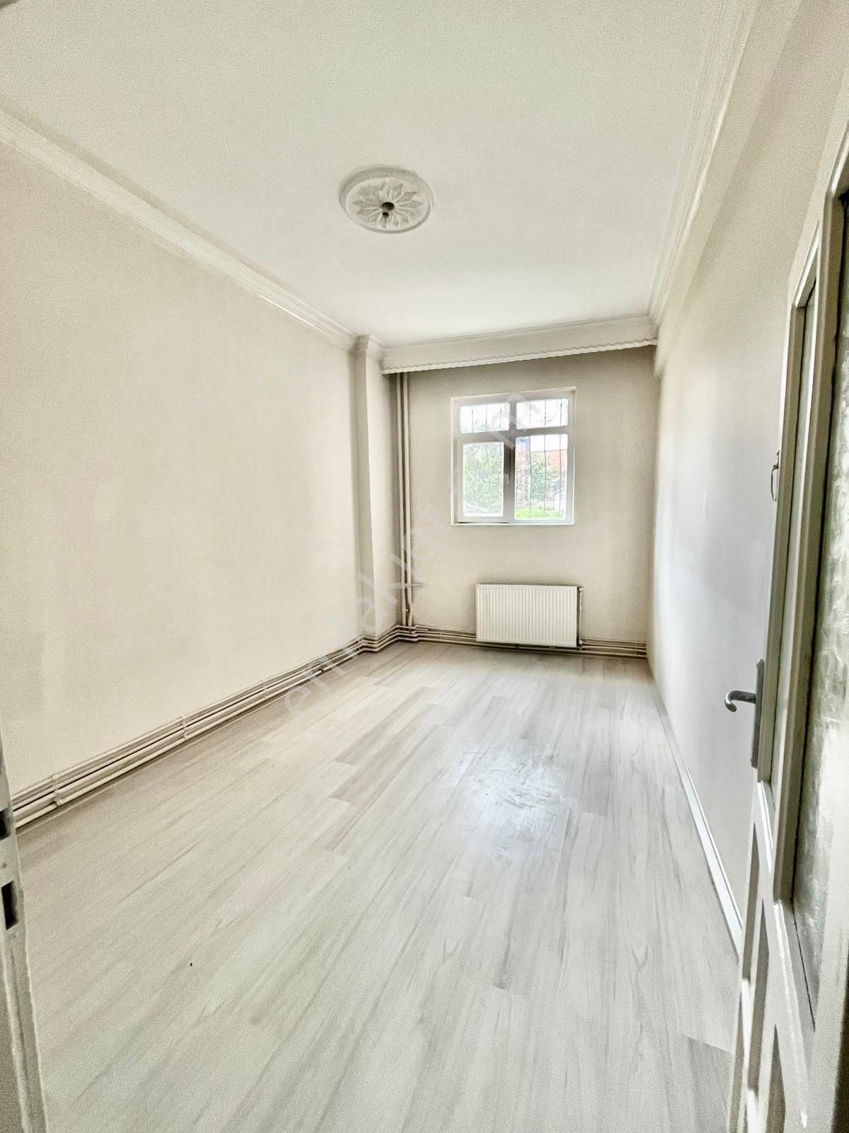 Kiralık Giriş Katı Otoparklı - Görsel 10