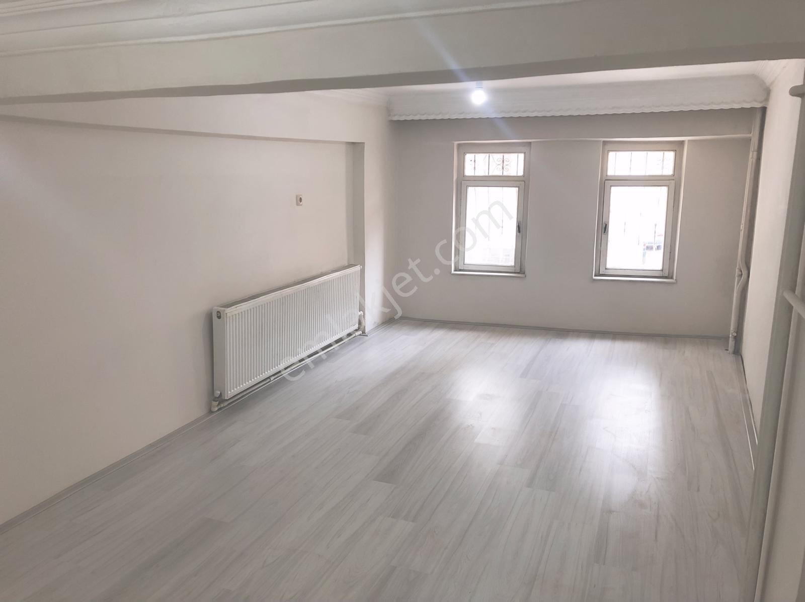 Kiralık Giriş Katı Otoparklı - Görsel 16