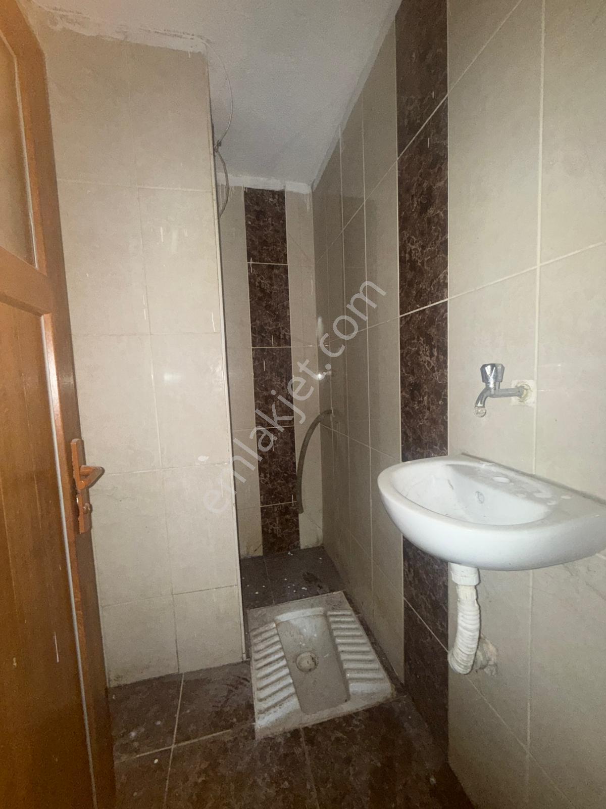Hürriyet Mah 3+1 Teras Ful Manzaralı Kiralık 17.000 Tl - Görsel 19