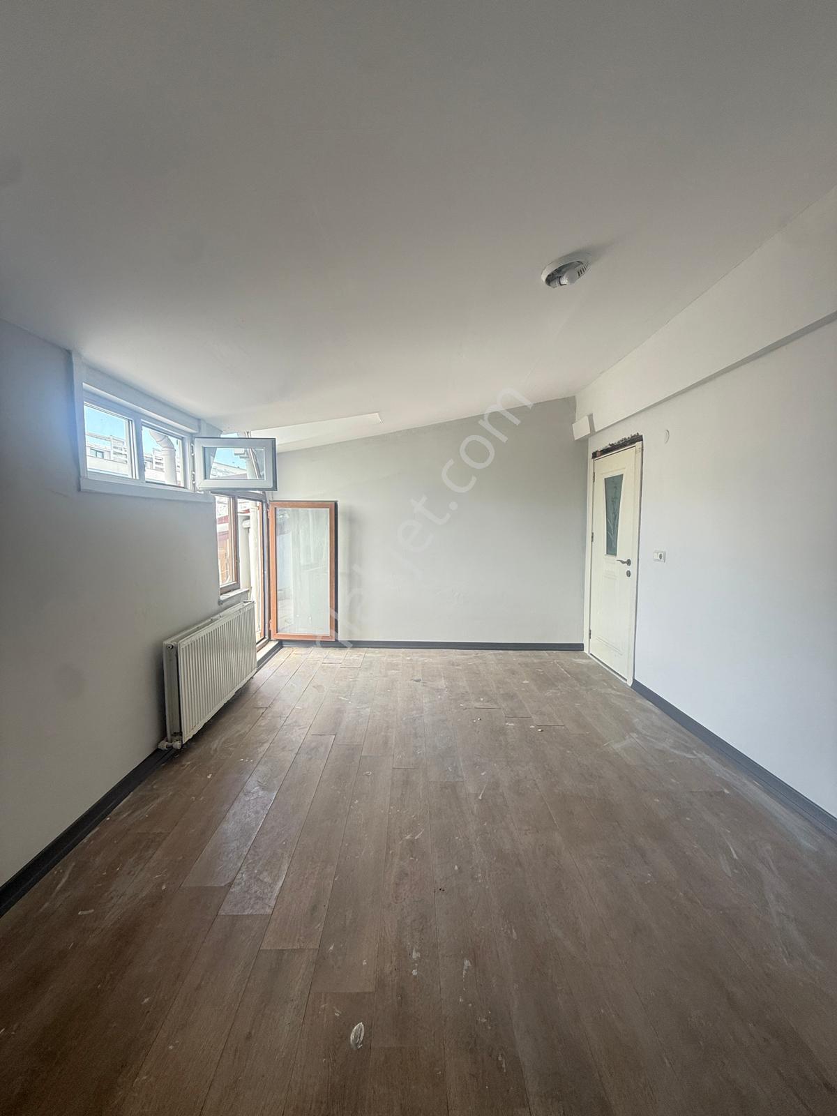 Hürriyet Mah 3+1 Teras Ful Manzaralı Kiralık 17.000 Tl - Görsel 17