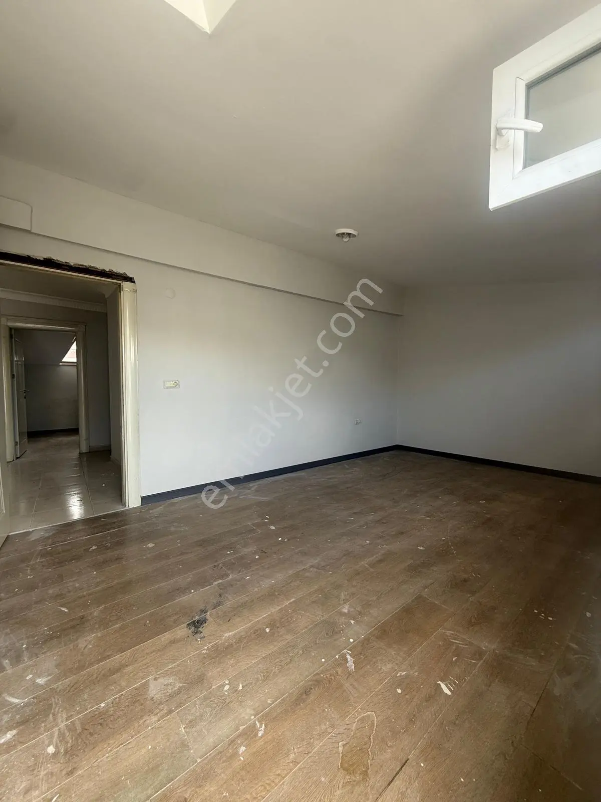 Hürriyet Mah 3+1 Teras Ful Manzaralı Kiralık 17.000 Tl - Görsel 2