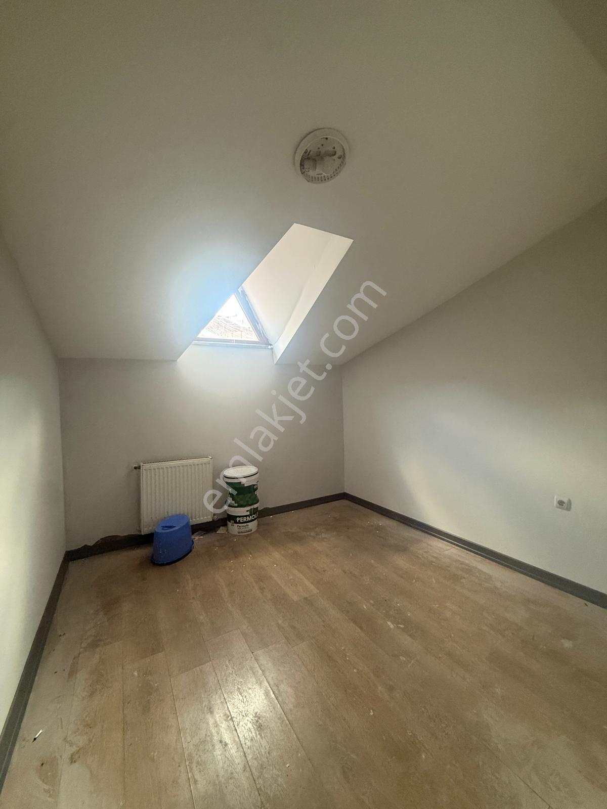 Hürriyet Mah 3+1 Teras Ful Manzaralı Kiralık 17.000 Tl - Görsel 18