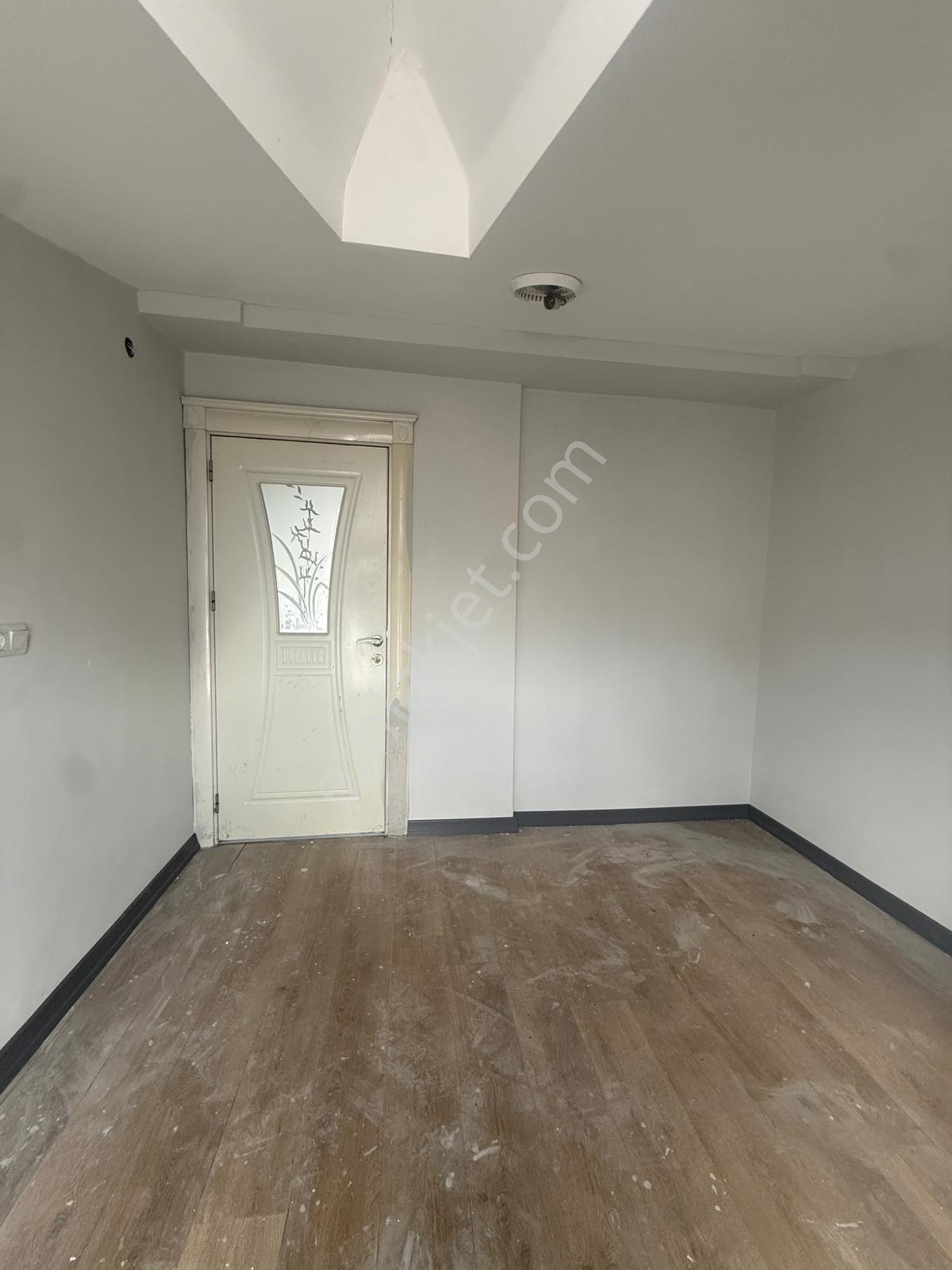 Hürriyet Mah 3+1 Teras Ful Manzaralı Kiralık 17.000 Tl - Görsel 11