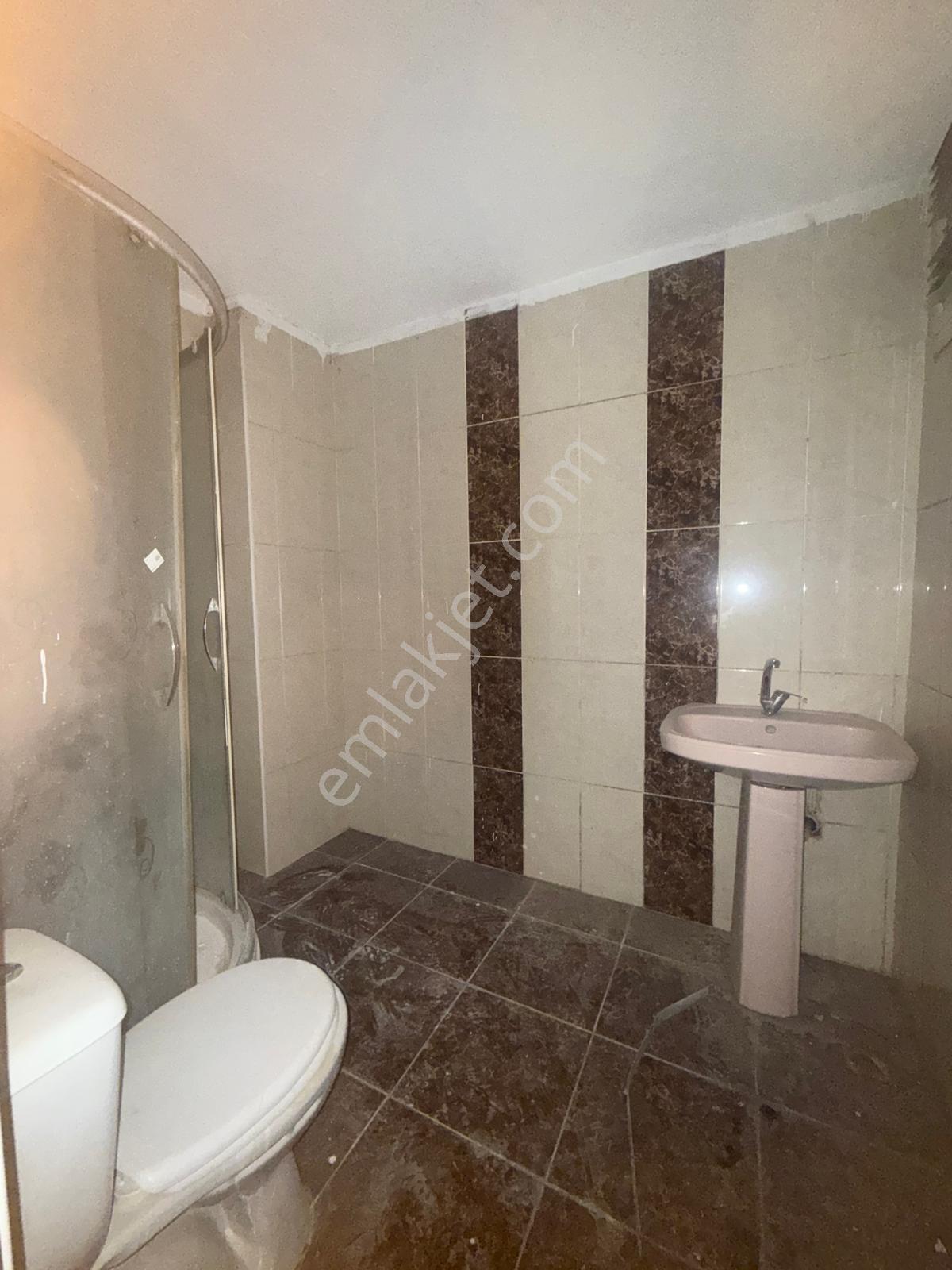 Hürriyet Mah 3+1 Teras Ful Manzaralı Kiralık 17.000 Tl - Görsel 12