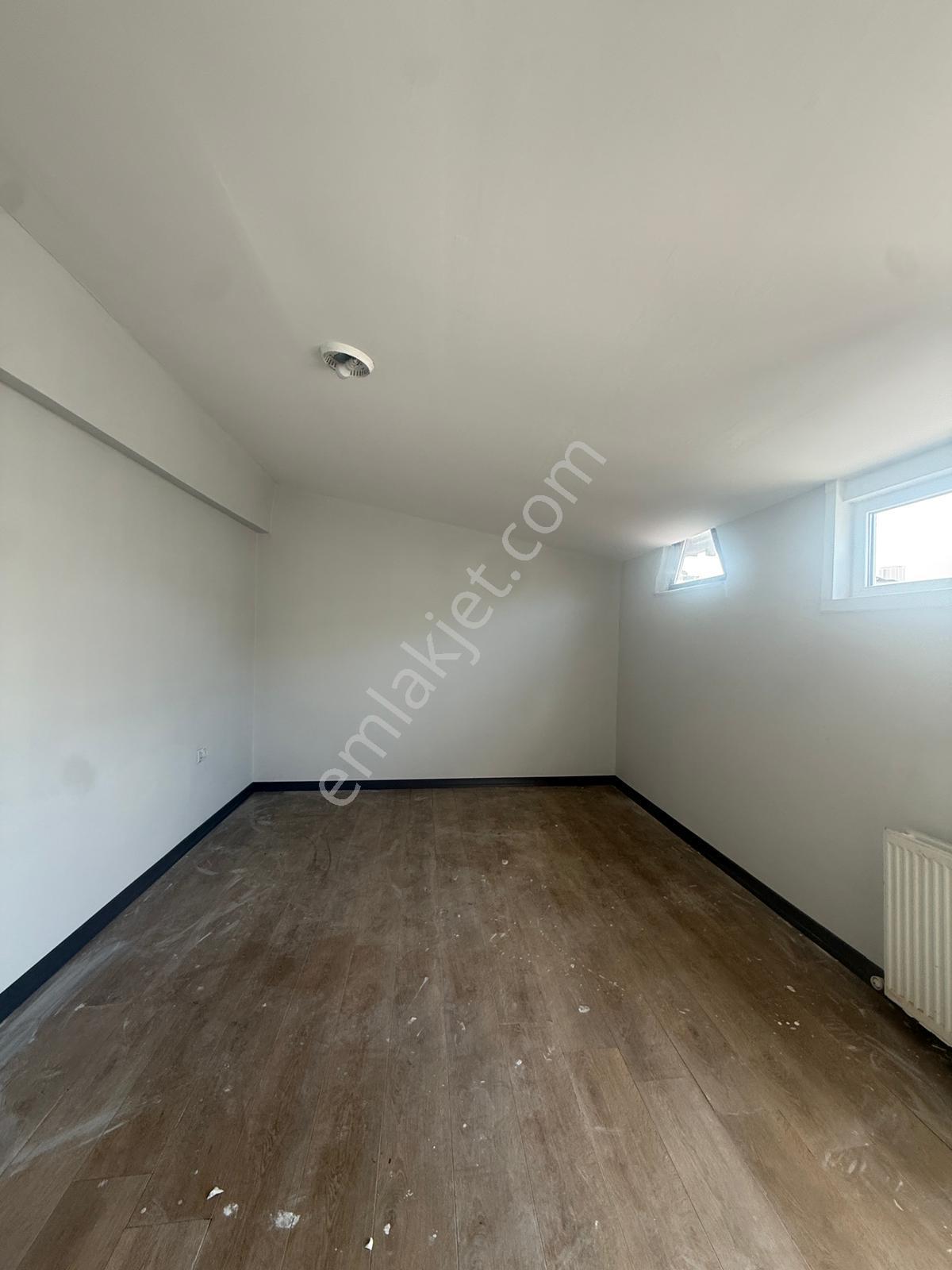 Hürriyet Mah 3+1 Teras Ful Manzaralı Kiralık 17.000 Tl - Görsel 6