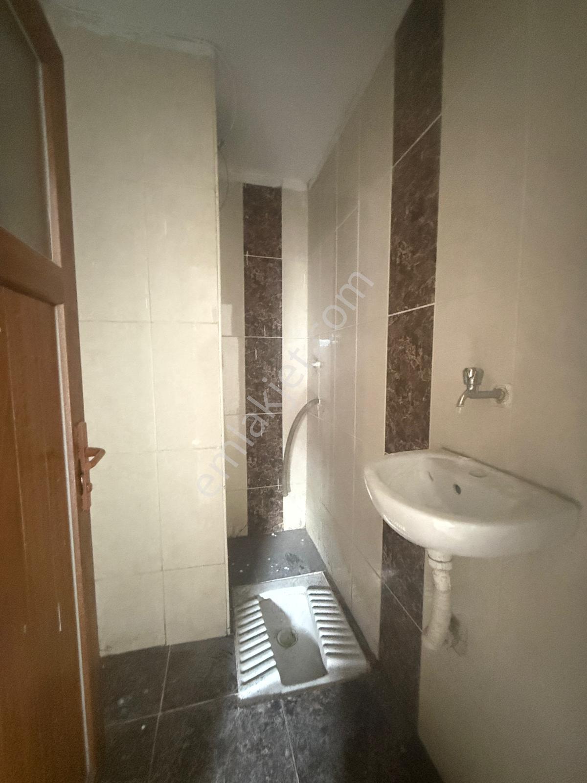 Hürriyet Mah 3+1 Teras Ful Manzaralı Kiralık 17.000 Tl - Görsel 20