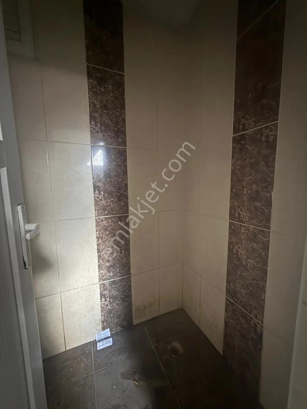 Hürriyet Mah 3+1 Teras Ful Manzaralı Kiralık 17.000 Tl - Görsel 5