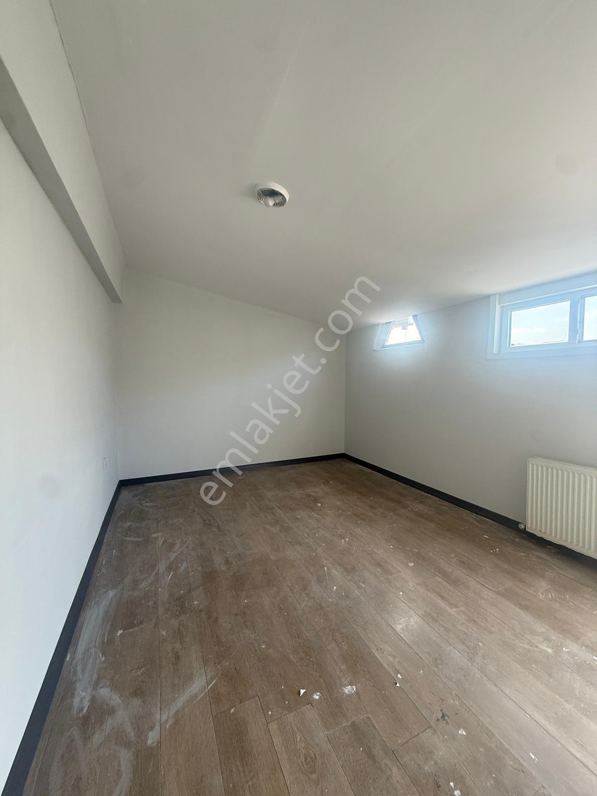 Hürriyet Mah 3+1 Teras Ful Manzaralı Kiralık 17.000 Tl - Görsel 15