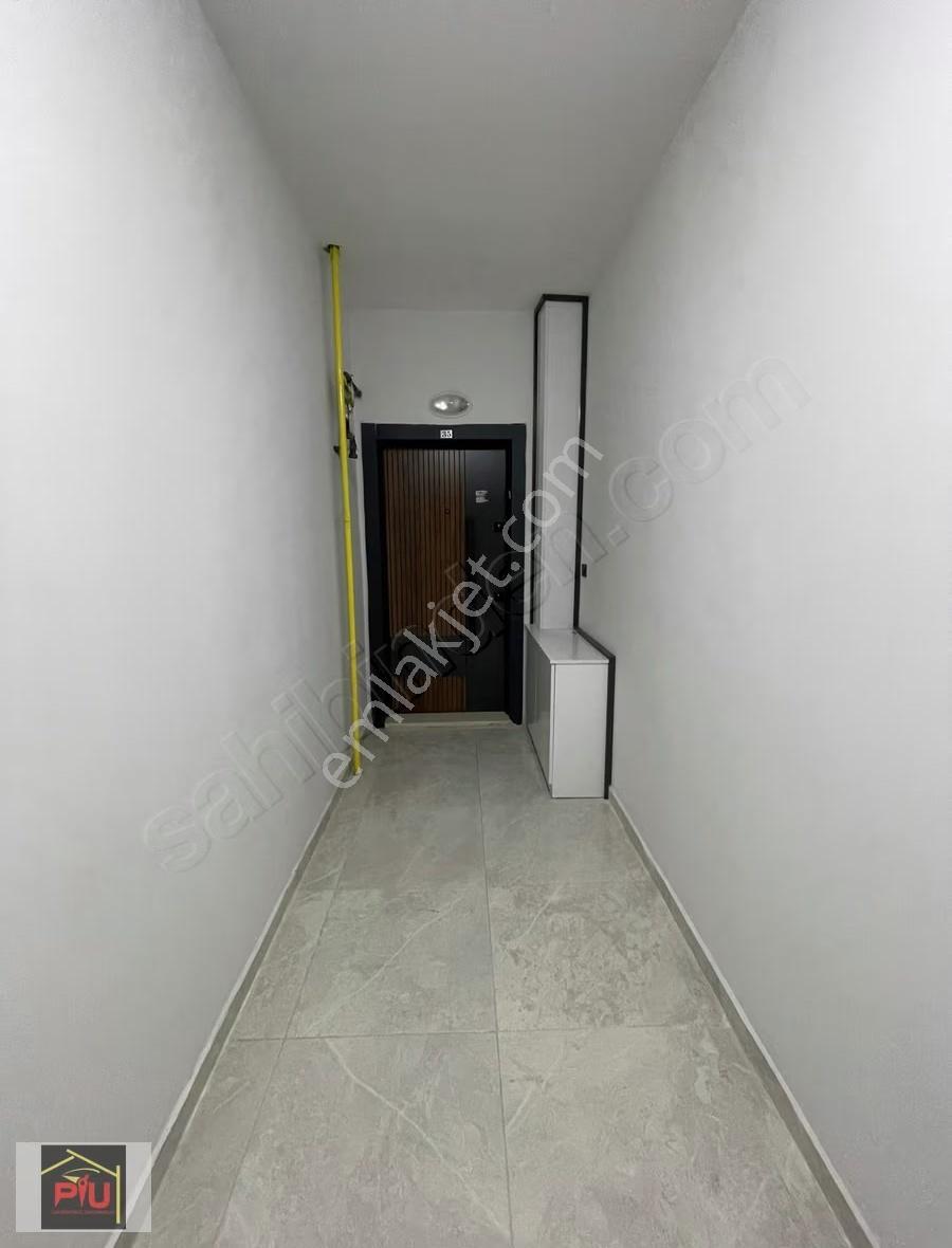 Küçük Ali Mahallesinde Satılık 2+1 Fırsat Daire - Görsel 17