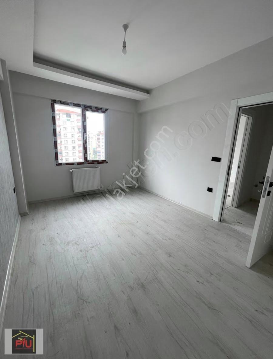 Küçük Ali Mahallesinde Satılık 2+1 Fırsat Daire - Görsel 14