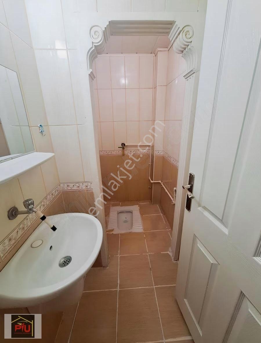 Beştepeler Mesire Alanına Yakın Masrafsız 2+1 Kiralık Daire - Görsel 21