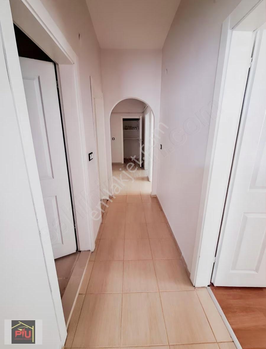 Beştepeler Mesire Alanına Yakın Masrafsız 2+1 Kiralık Daire - Görsel 19