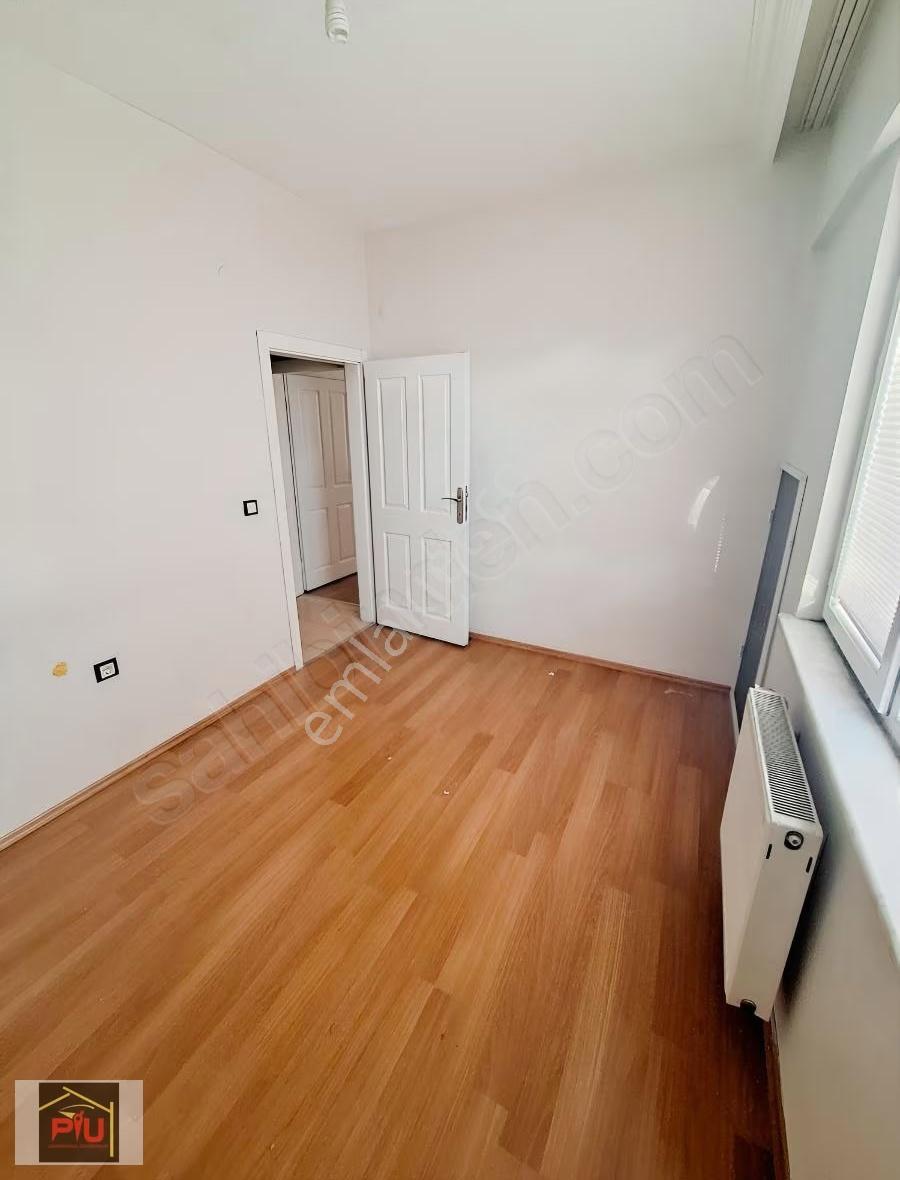Beştepeler Mesire Alanına Yakın Masrafsız 2+1 Kiralık Daire - Görsel 2