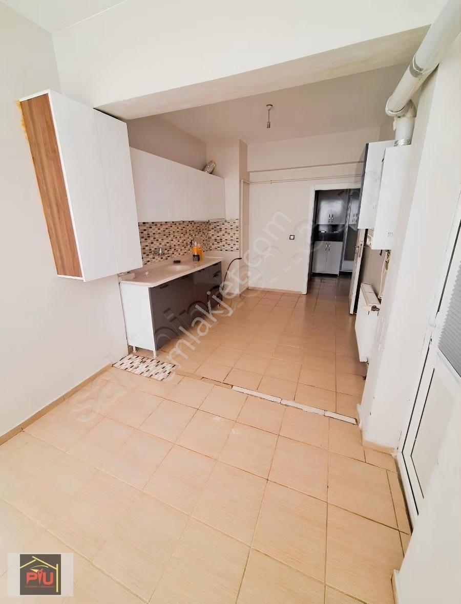 Beştepeler Mesire Alanına Yakın Masrafsız 2+1 Kiralık Daire - Görsel 18