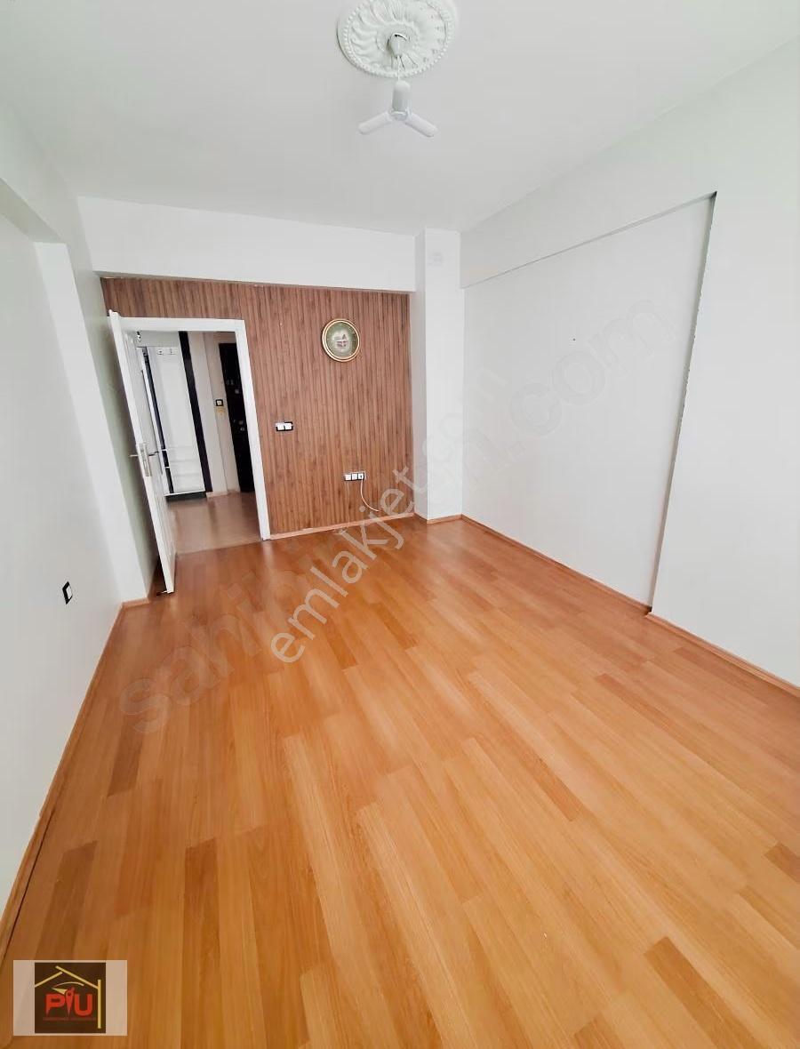 Beştepeler Mesire Alanına Yakın Masrafsız 2+1 Kiralık Daire - Görsel 10