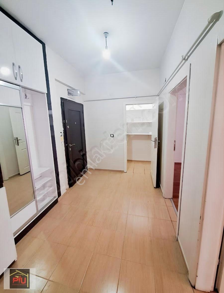 Beştepeler Mesire Alanına Yakın Masrafsız 2+1 Kiralık Daire - Görsel 4
