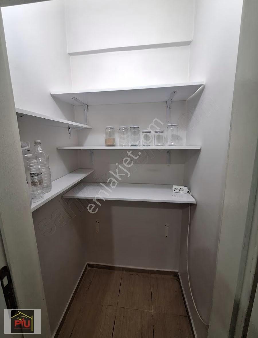 Beştepeler Mesire Alanına Yakın Masrafsız 2+1 Kiralık Daire - Görsel 9