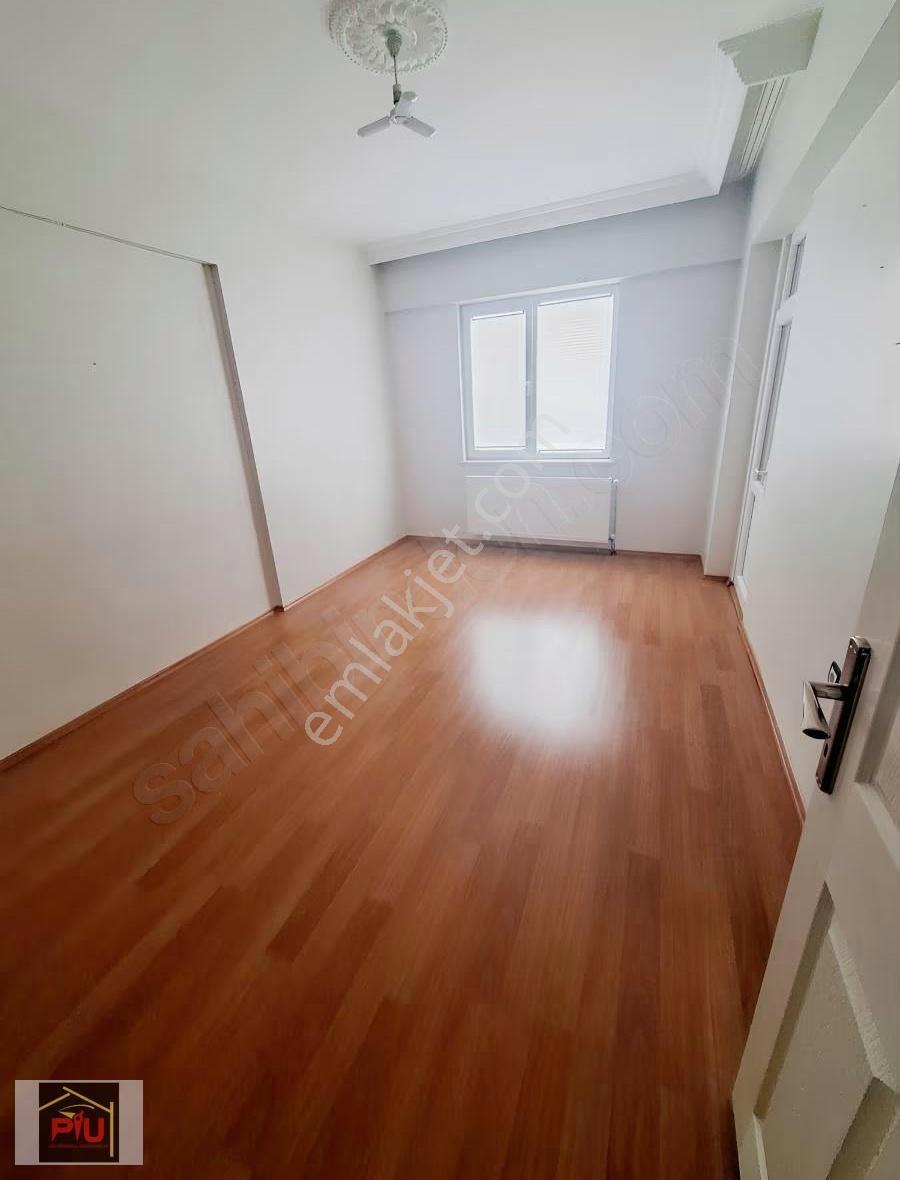 Beştepeler Mesire Alanına Yakın Masrafsız 2+1 Kiralık Daire - Görsel 15