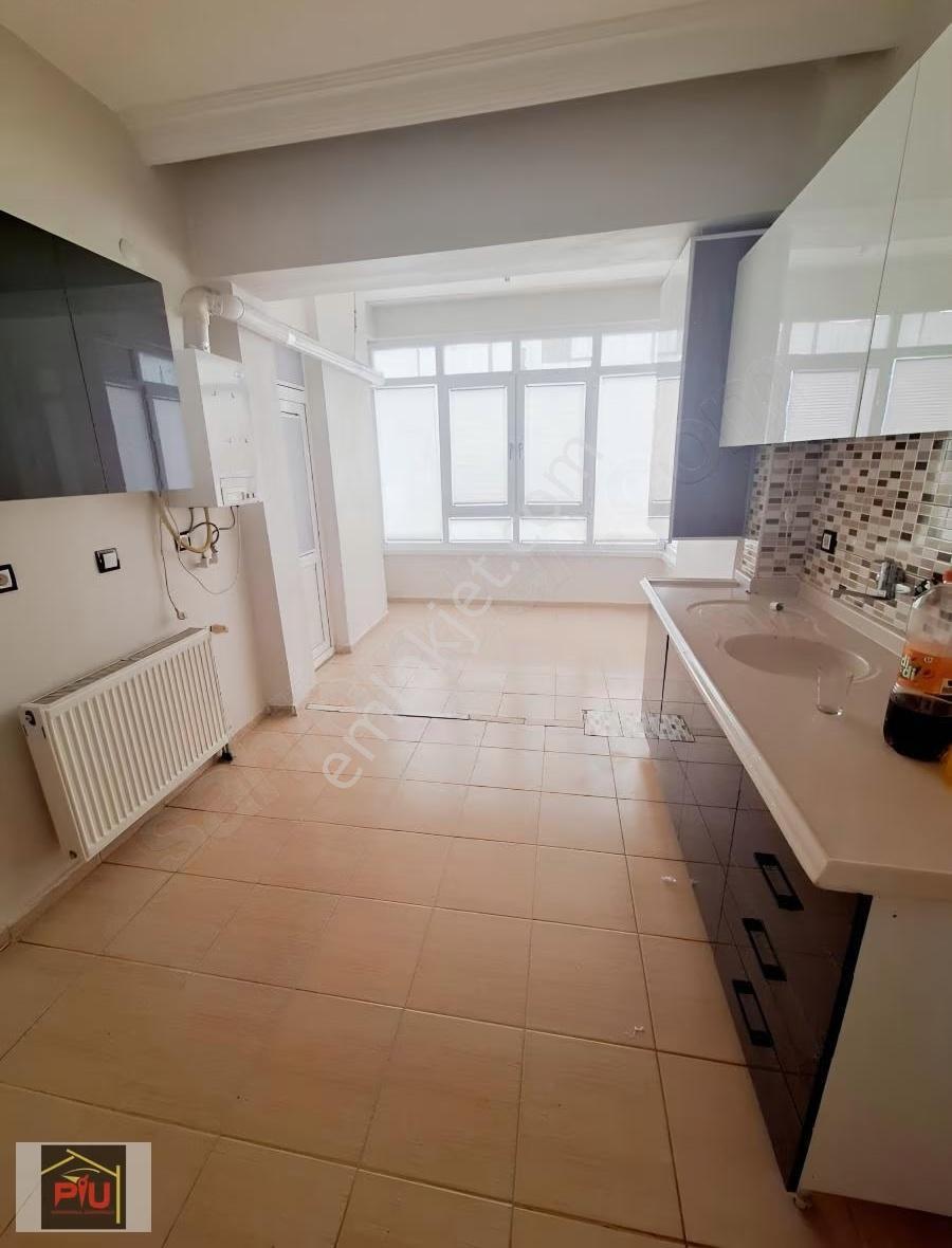 Beştepeler Mesire Alanına Yakın Masrafsız 2+1 Kiralık Daire - Görsel 7