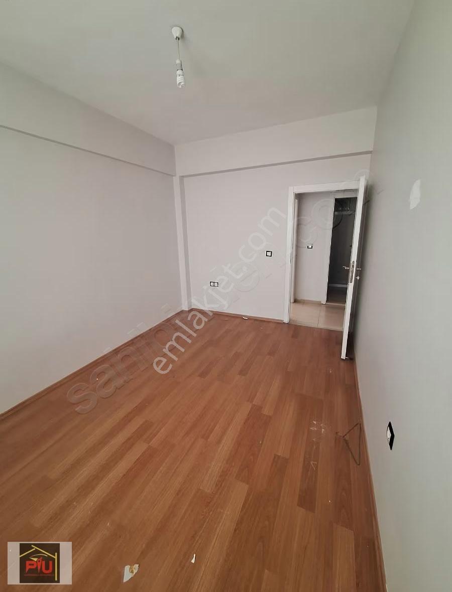 Beştepeler Mesire Alanına Yakın Masrafsız 2+1 Kiralık Daire - Görsel 14