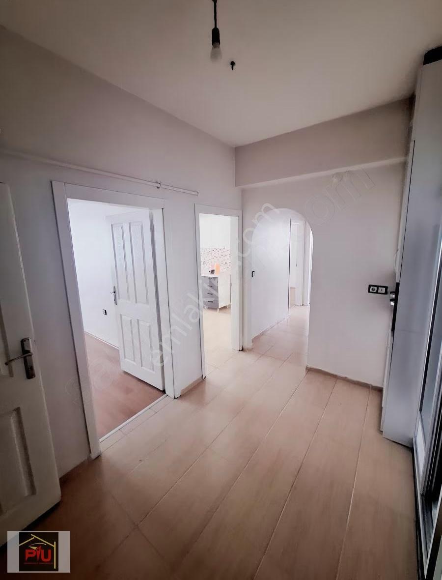 Beştepeler Mesire Alanına Yakın Masrafsız 2+1 Kiralık Daire - Görsel 3
