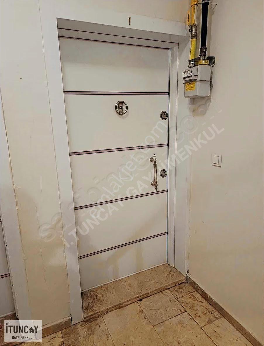 İtuncay Dan Eşyalı 2+1 Kiralık Daire - Görsel 21