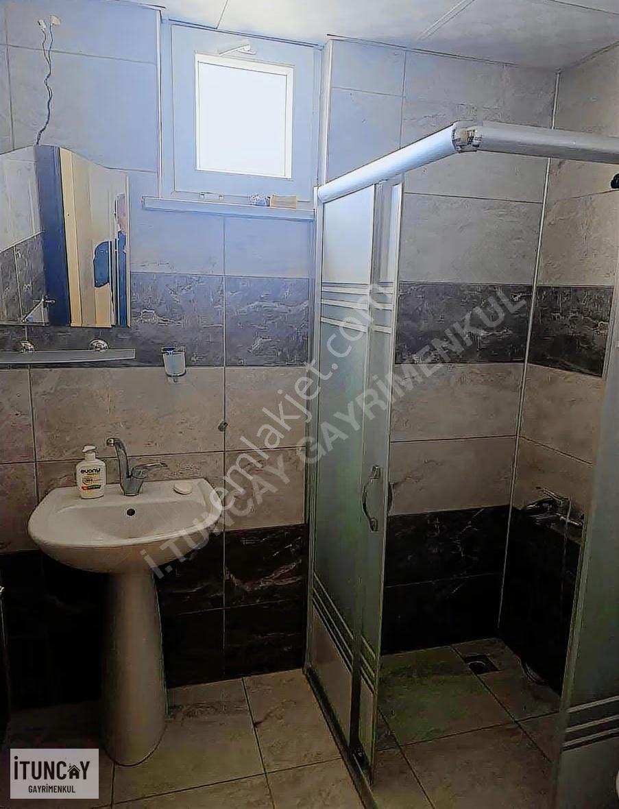 İtuncay Dan Eşyalı 2+1 Kiralık Daire - Görsel 15