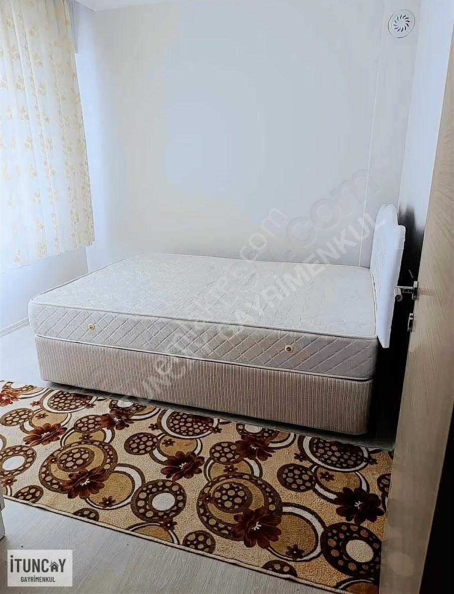 İtuncay Dan Eşyalı 2+1 Kiralık Daire - Görsel 7