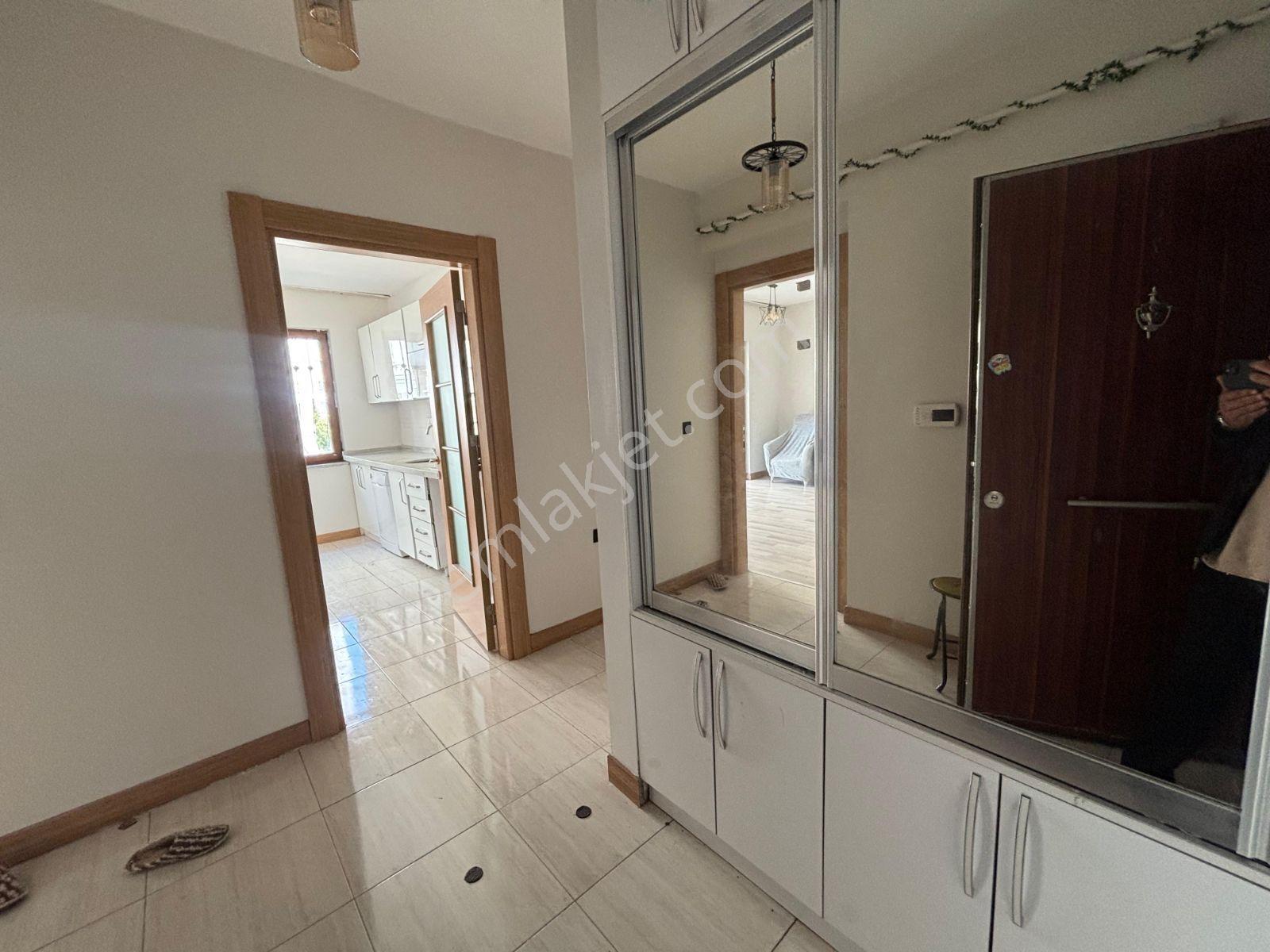 Göbeklitepe Emlaktan Kiralık Daire - Görsel 19