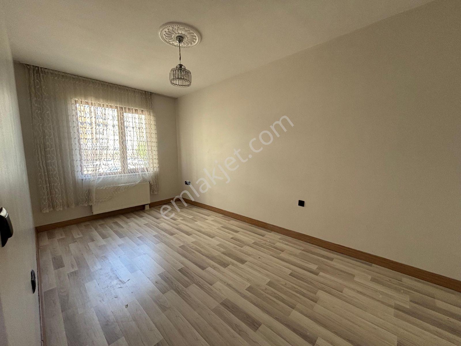 Göbeklitepe Emlaktan Kiralık Daire - Görsel 20