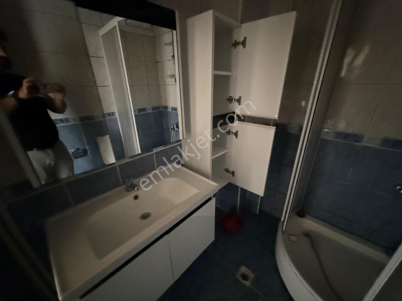 Çamçeşme Mah Alp Arslan Lisesine Yakin 3+1 110m2 Kombili Daire - Görsel 5