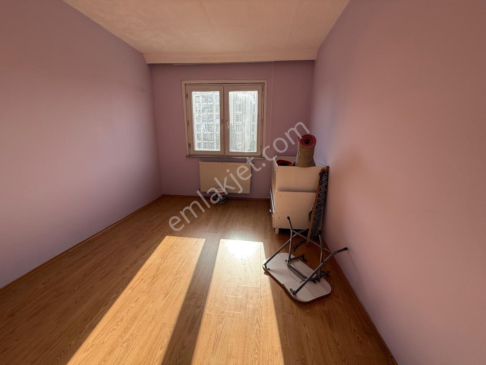 Çamçeşme Mah Alp Arslan Lisesine Yakin 3+1 110m2 Kombili Daire - Görsel 21
