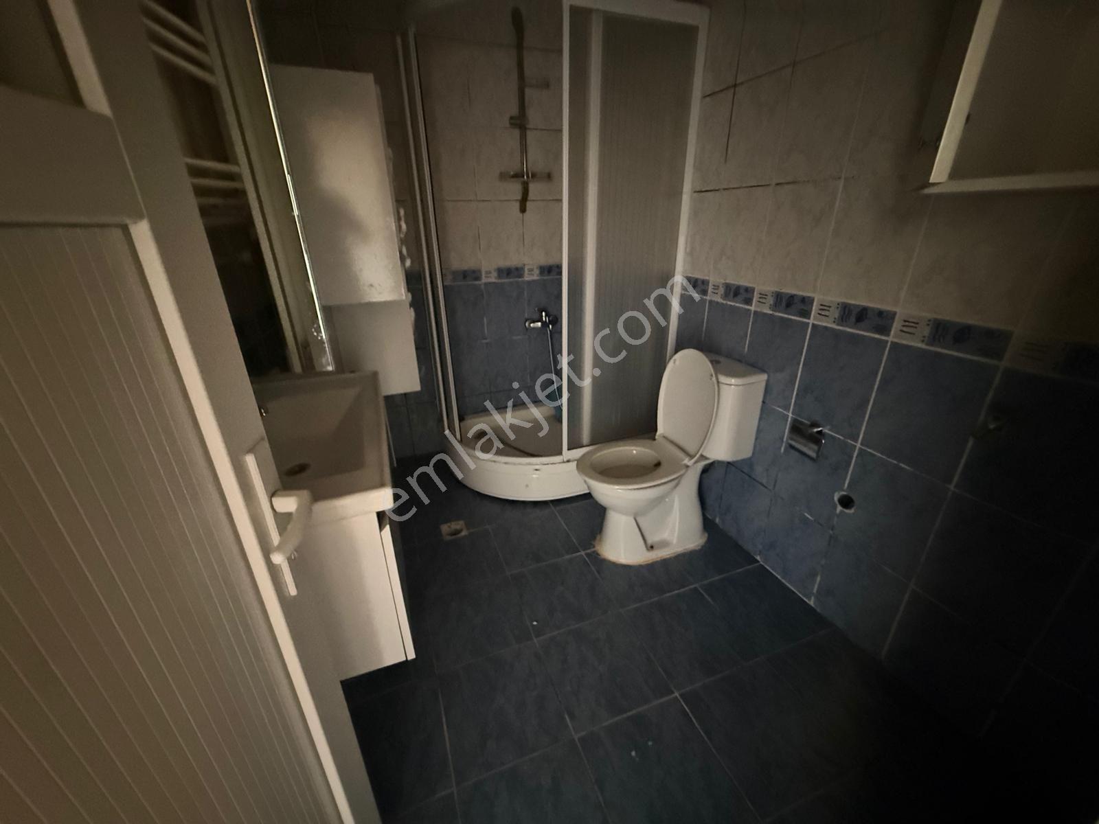 Çamçeşme Mah Alp Arslan Lisesine Yakin 3+1 110m2 Kombili Daire - Görsel 24