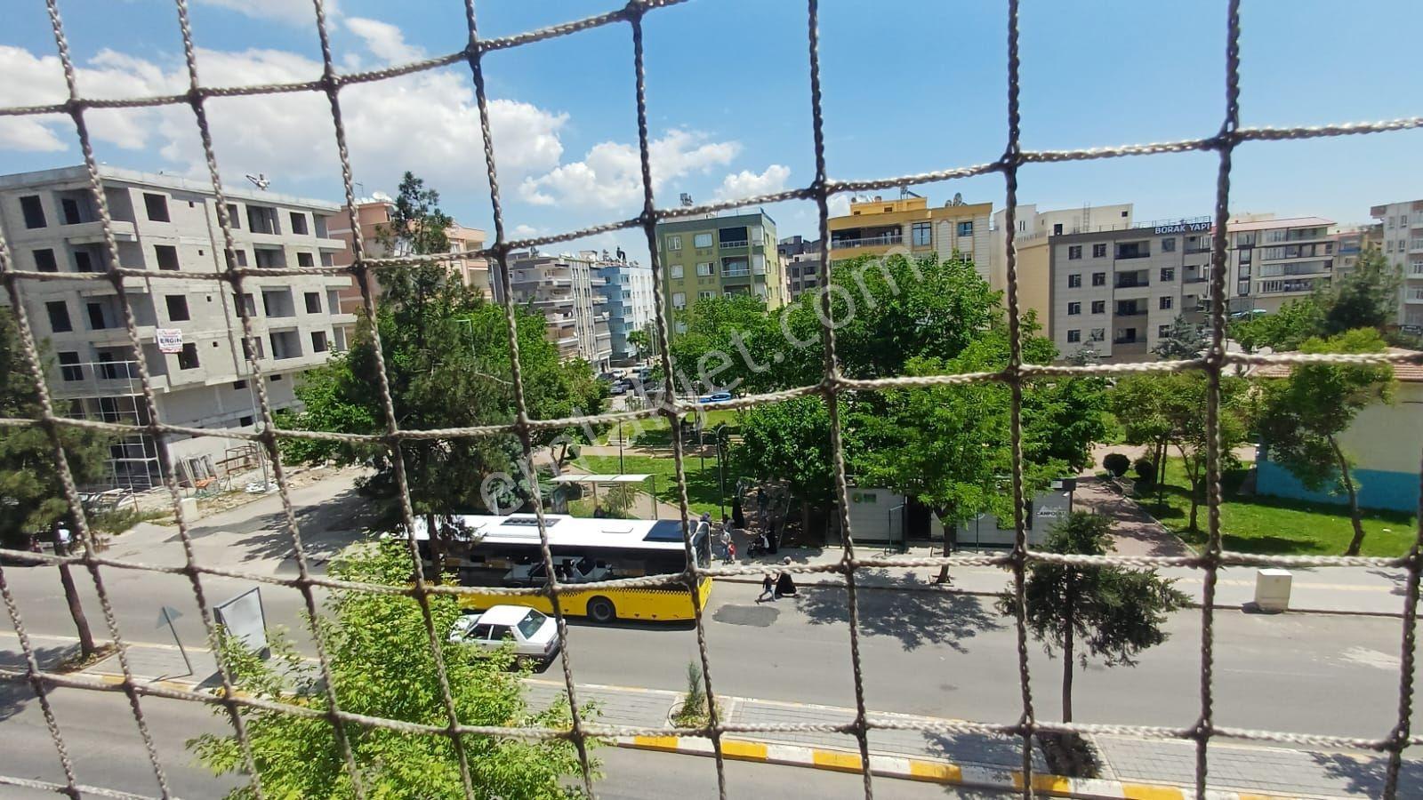 Güzel Emlak Tan Merkezi Konumda Kiralık - Görsel 4