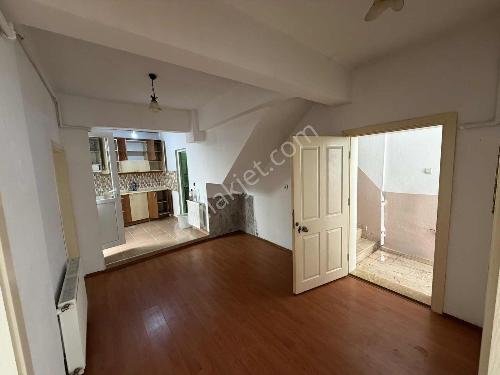 Nilüfer Balat Mahallesinde Fırsat 2+1 Kiralık Daire - Görsel 7