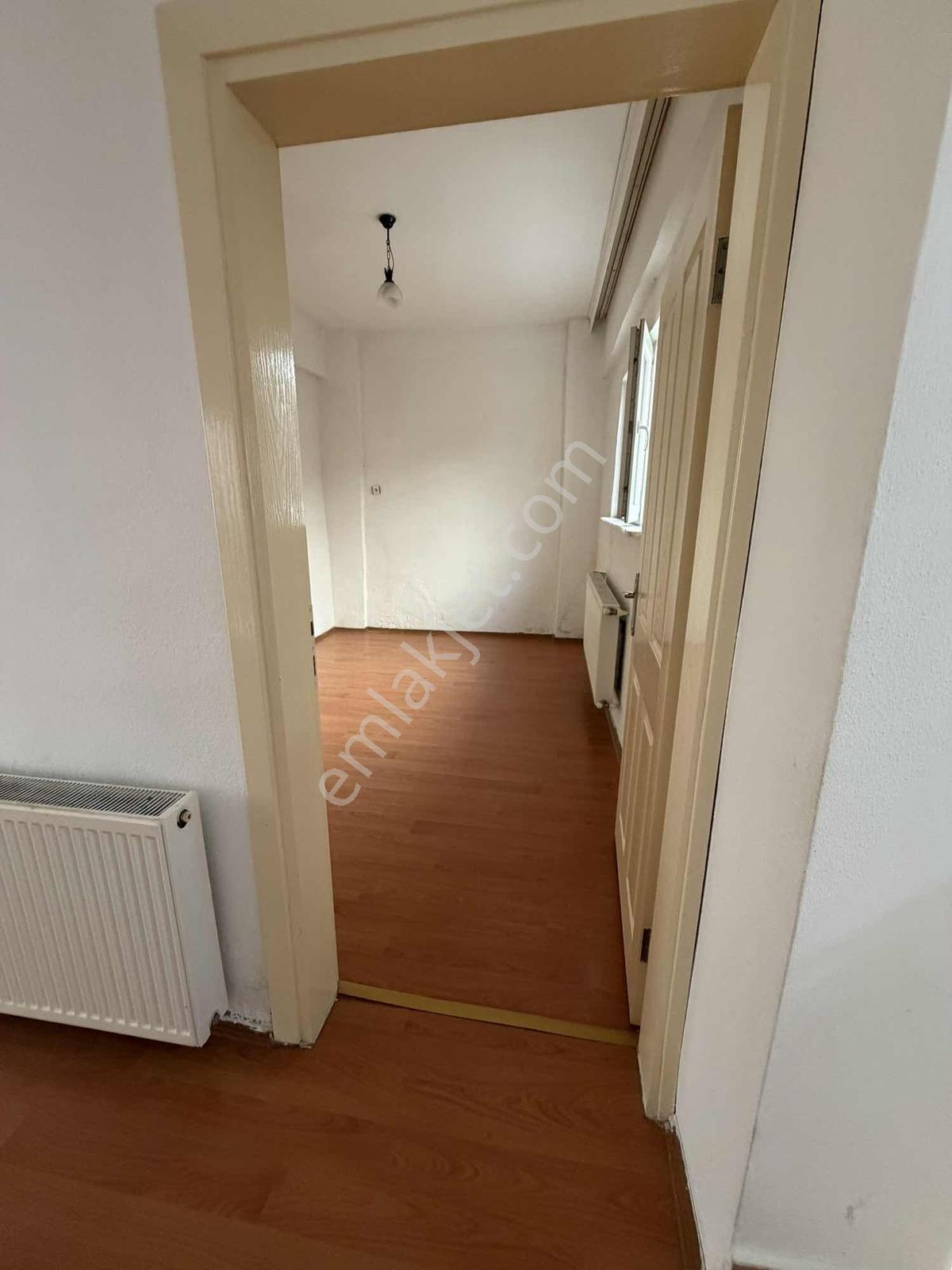 Nilüfer Balat Mahallesinde Fırsat 2+1 Kiralık Daire - Görsel 5