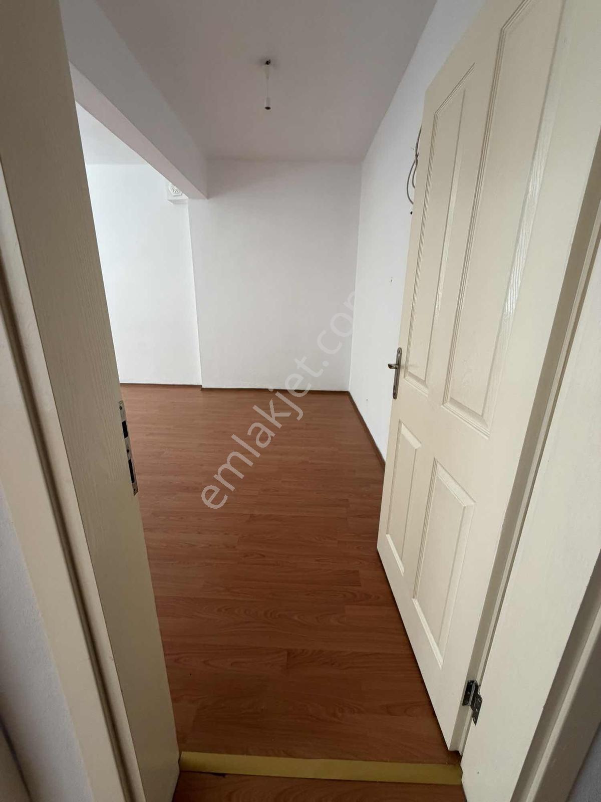 Nilüfer Balat Mahallesinde Fırsat 2+1 Kiralık Daire - Görsel 27